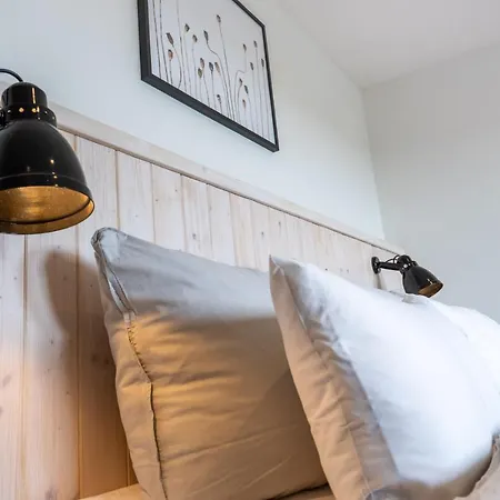 Rickmer's Hoff Pellworm