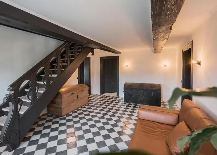 Rickmer's Hoff Reetdachhaus Mit Sauna Und Kamin