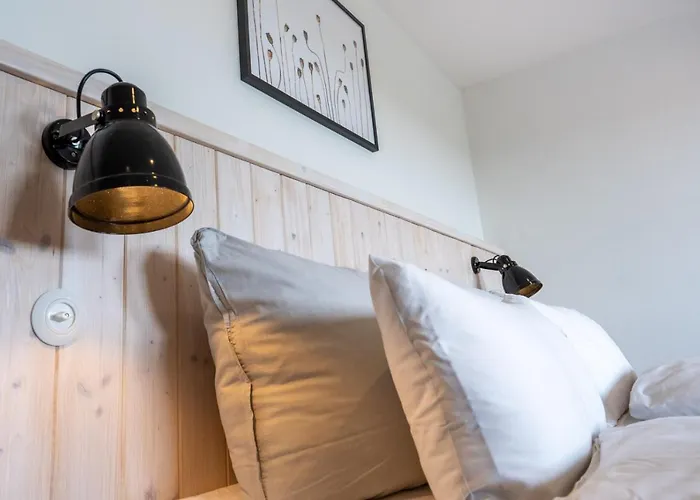 Rickmer's Hoff Reetdachhaus Mit Sauna Und Kamin Pellworm